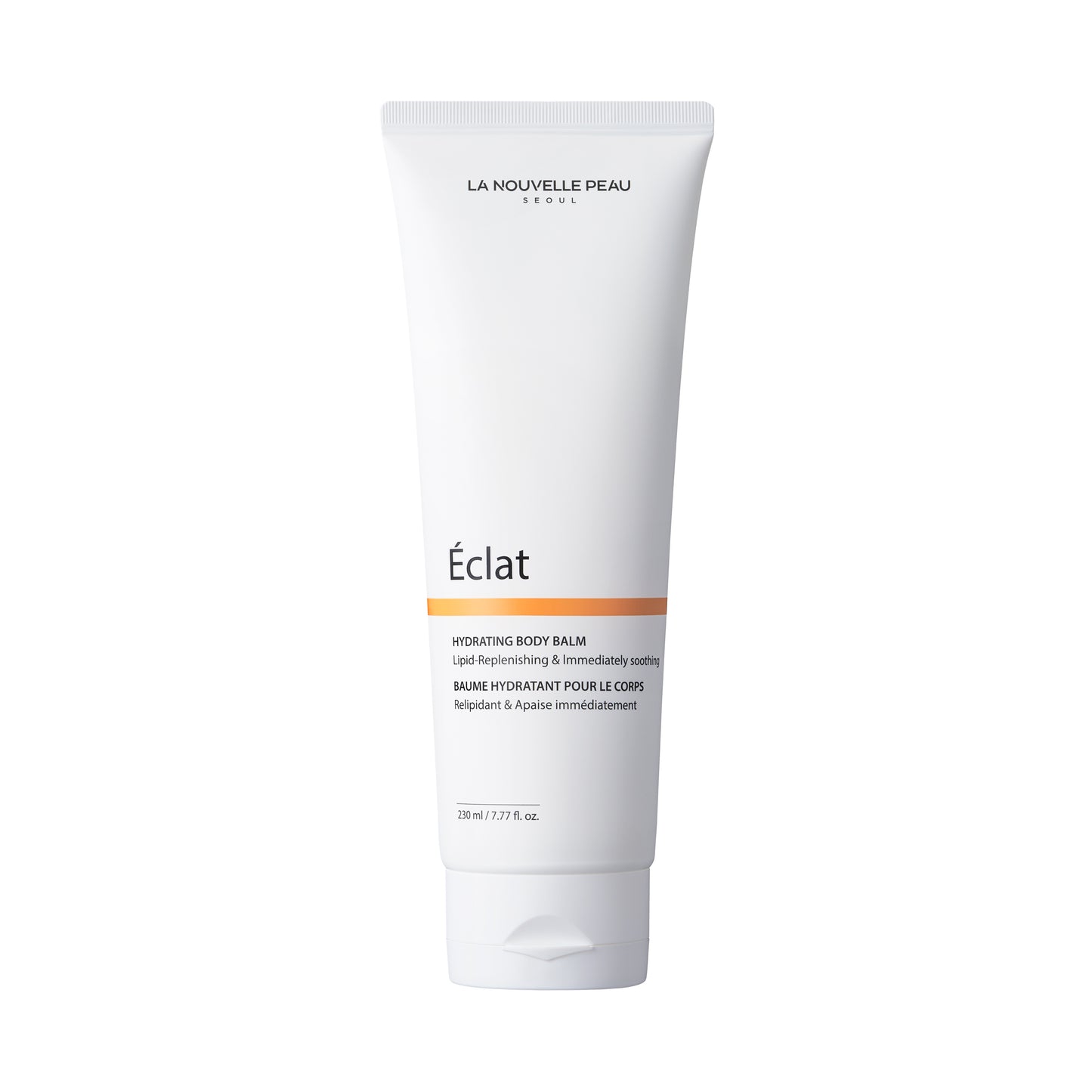 Moisturizing Body Balm